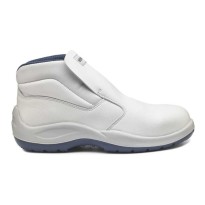 Mocassin de sécurité Base Vanadio S2 SRC B0540
