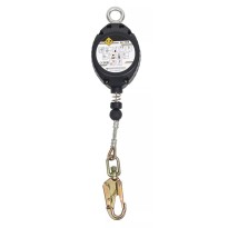 Dispositif de Sécurité Retractile Coverguard Zonda MO71476
