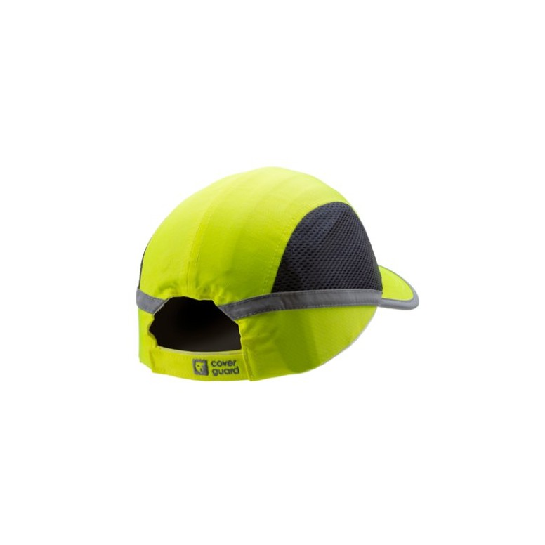 Coque de Protection de Travail Coverguard...