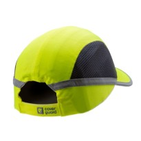 Coque de Protection de Travail Coverguard Shockproof Cap 6CHV160