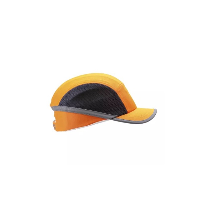 Coque de Protection de Travail Coverguard...