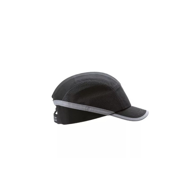 Coque de Travail Coverguard de Protection...
