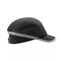 Coque de Travail Coverguard de Protection Shockproof cap 6CMM010