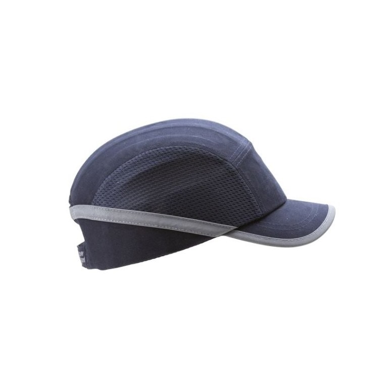 Coque de Travail Coverguard de Protection...