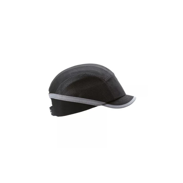 Coque de Travail Coverguard de Protection...