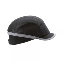 Coque de Travail Coverguard de Protection Shockproof cap 6CMS010