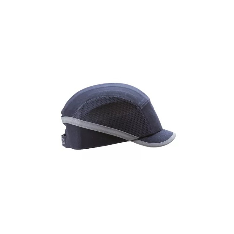 Coque de Travail Coverguard de Protection...