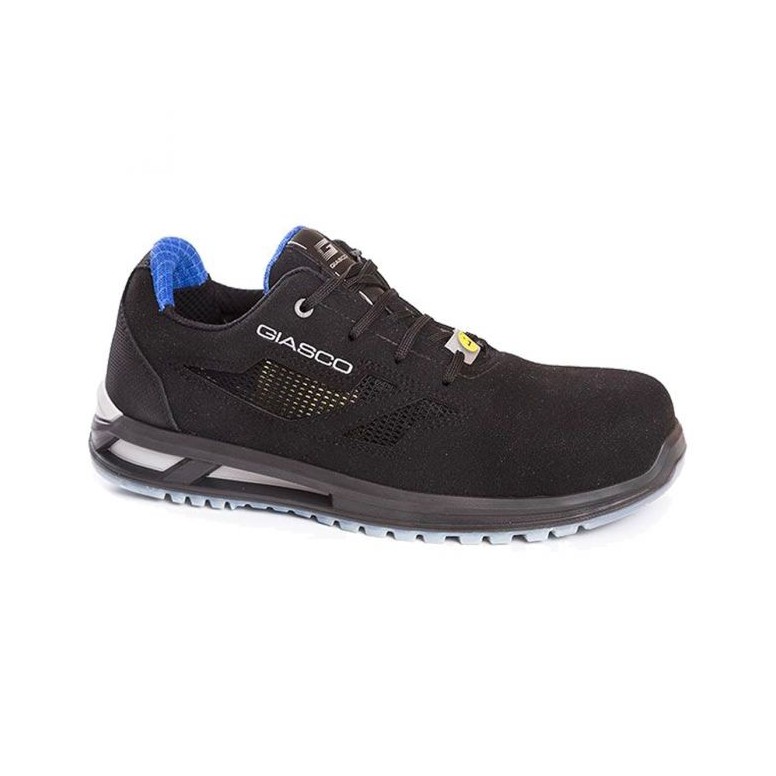 Chaussures de sécurité au travail Giasco...