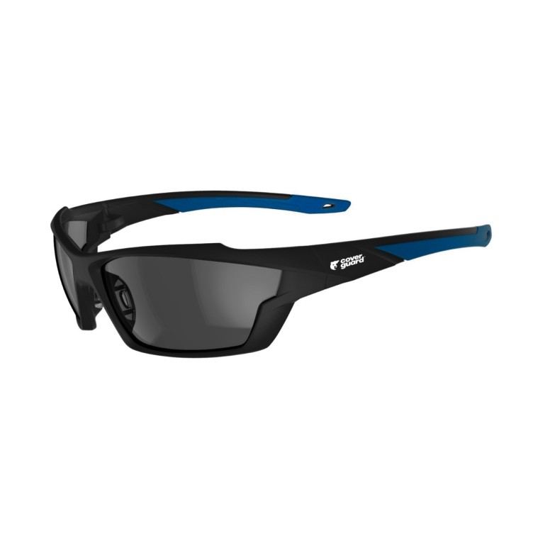 Lunettes de sécurité de travail Coverguard...