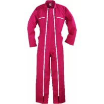 Combinaison de travail multipoches Factory Coverguard MO74520