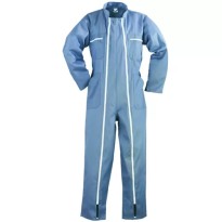 Combinaison de travail multipoches Factory Coverguard MO74520
