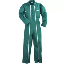 Combinaison de travail multipoches Factory Coverguard MO74520