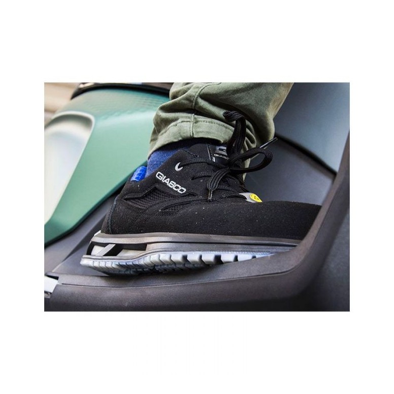 Chaussures de sécurité au travail Giasco...