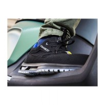 Chaussures de sécurité au travail Giasco FUERTEVENTURA S1P SRC ESD 3H433N