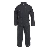 Combinaison de travail multipoches Factory Coverguard MO74520
