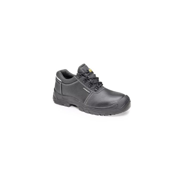 Chaussures de sécurité Coverguard Azurite II S3...