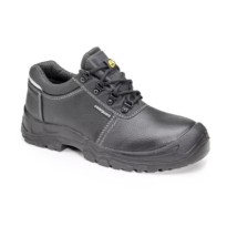 Chaussures de sécurité Coverguard Azurite II S3 ESD FO SR Basses 9AZUL10