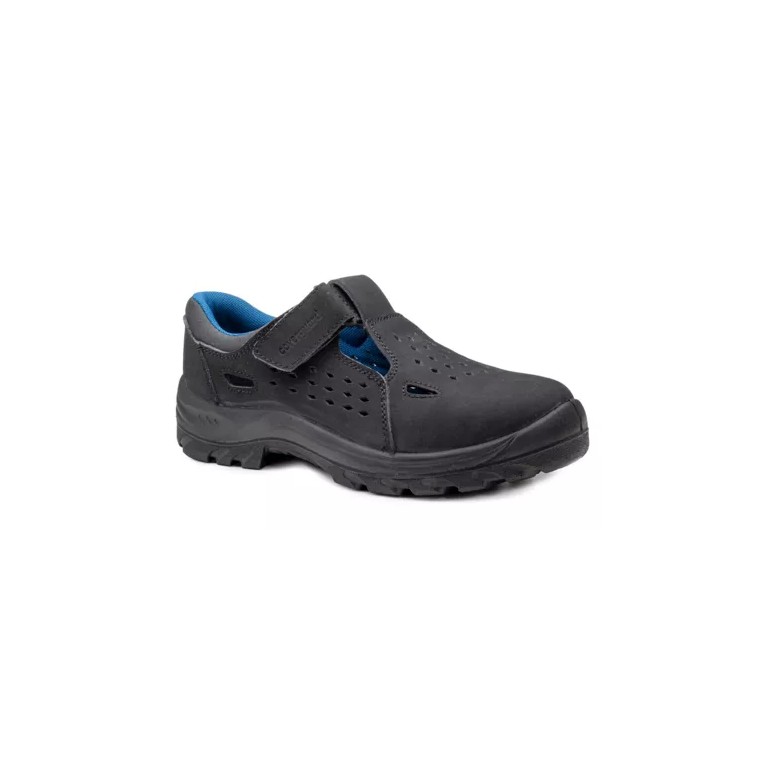 Chaussures de sécurité Coverguard Boni II O1 FO...