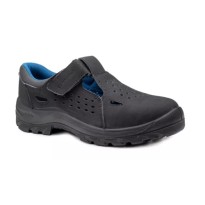 Chaussures de sécurité Coverguard Boni II O1 FO SRC 9BONI10
