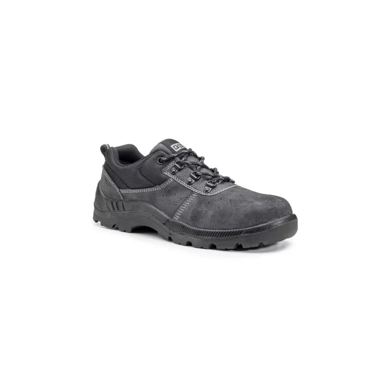 Chaussures de sécurité Coverguard Manganite S1P...