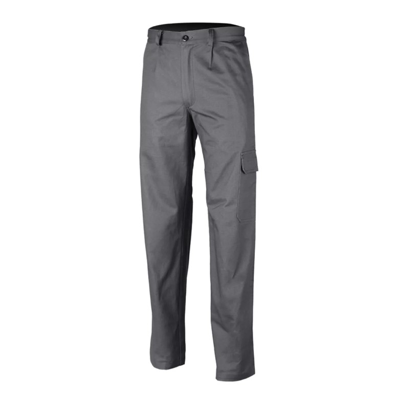 Pantalon de travail multipoches Coverguard...