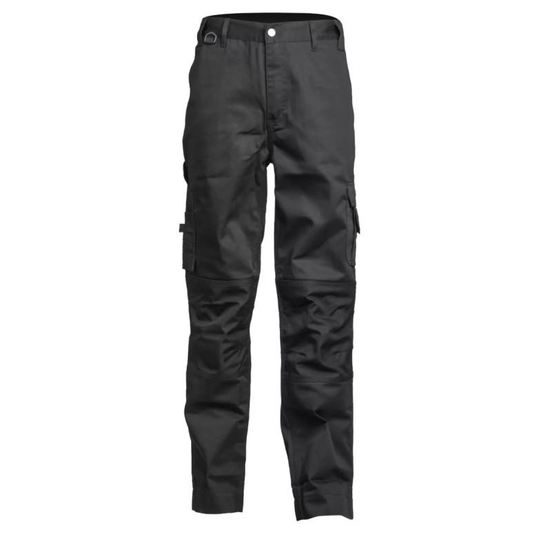 Pantalon de travail multipoches Coverguard...