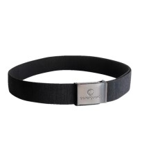 Ceinture de travail Coverguard Belt 8BELE noire