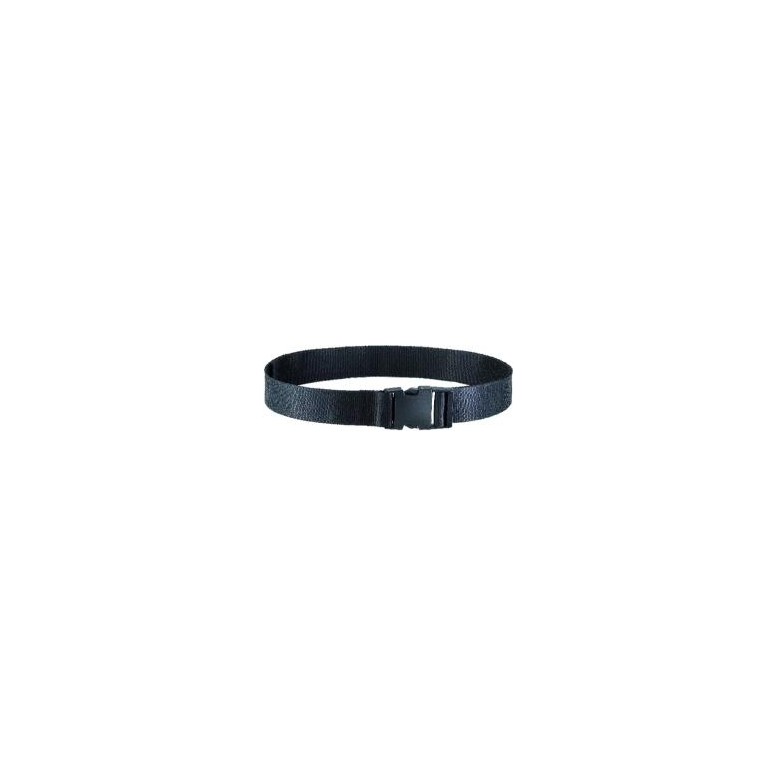 10 pièces Ceinture de travail Coverguard Belt...