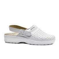 Mocassin de sécurité Base Xeno OB E A SRC B0551