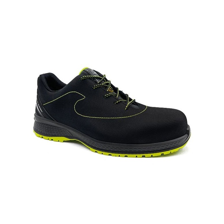 Chaussures de sécurité au travail Giasco GOLF...