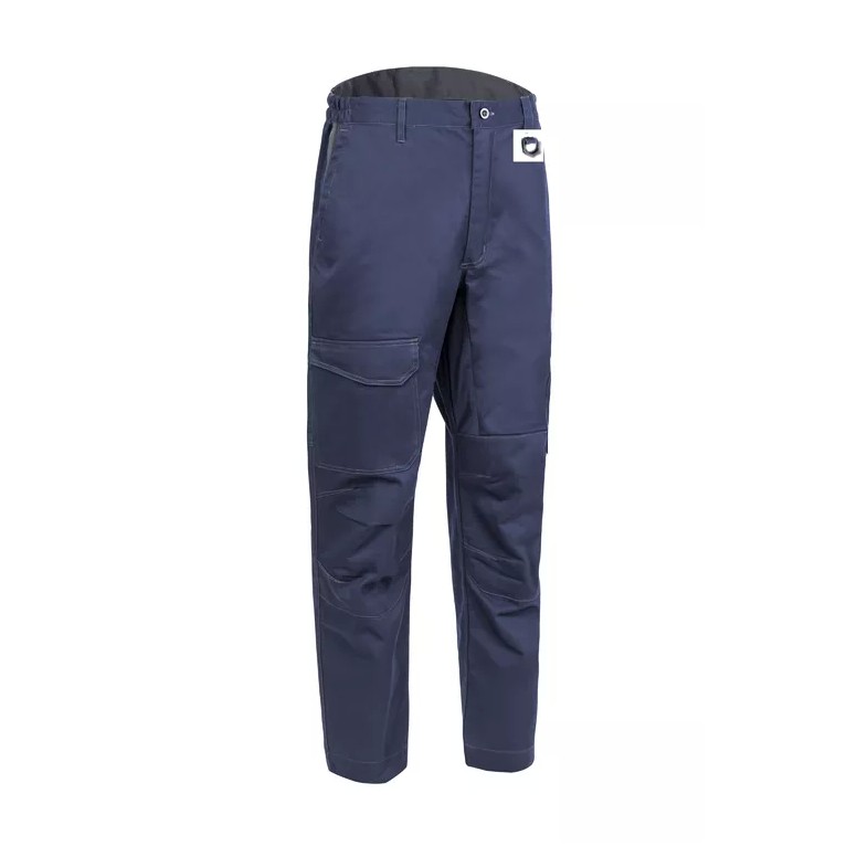 Pantalon de travail Coverguard Irazu 5IRP120...