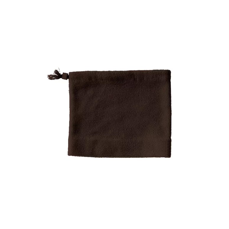 Tour de cou Coverguard Coverhead MO5COVEN Noir