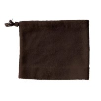 Tour de cou Coverguard Coverhead MO5COVEN Noir