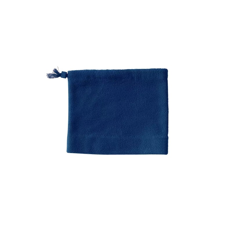 Tour de cou Coverguard Coverhead MO5COVEB bleu