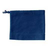 Tour de cou Coverguard Coverhead MO5COVEB bleu