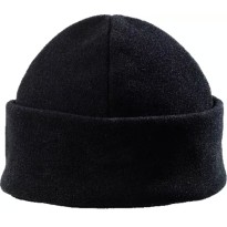 Bonnet Coverguard Coverhat MO5COVAN noir