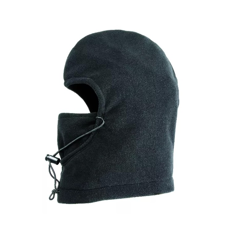 Cagoule Coverguard Balaclava MO5BALB noire