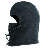 Cagoule Coverguard Balaclava MO5BALB noire