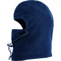 Cagoule Coverguard Balaclava MO5BALN bleu