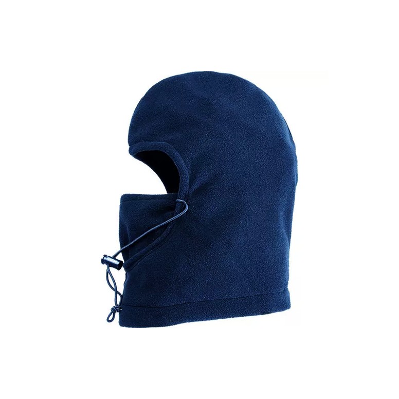 Cagoule Coverguard Balaclava MO5BALN bleu