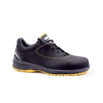 Chaussures de sécurité au travail Giasco Golf S3 SRC ESD...
