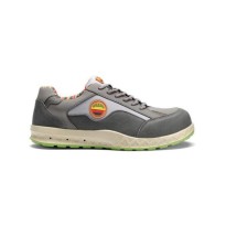 Scarpe Antinfortunistiche Dike Defence H S3 WR SRC  21621