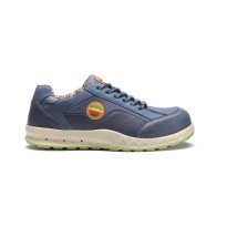 Scarpe Antinfortunistiche Dike Defence H S3 WR SRC  21621