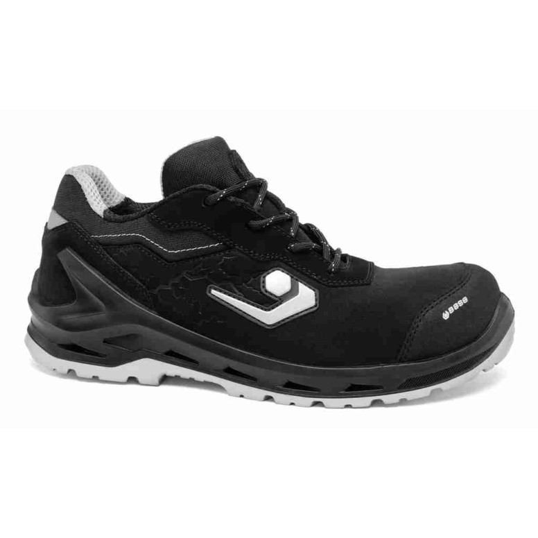 Scarpe Antinfortunistiche Base I-Omega Top SB E...