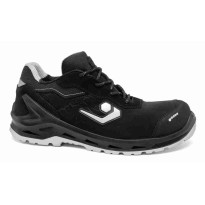 Scarpe Antinfortunistiche Base I-Omega Top SB E WPA PS CI FO SR B1236