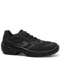 Scarpe Antinfortunistiche Base Barista O1 LG SC FO SR BO134