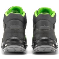 Tous Dehors - Chaussures de sécurité U-power Hummer S3 SRC CI ESD RL10174 Pointure 44