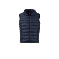 Gilet de travail Payper City AY7654 2