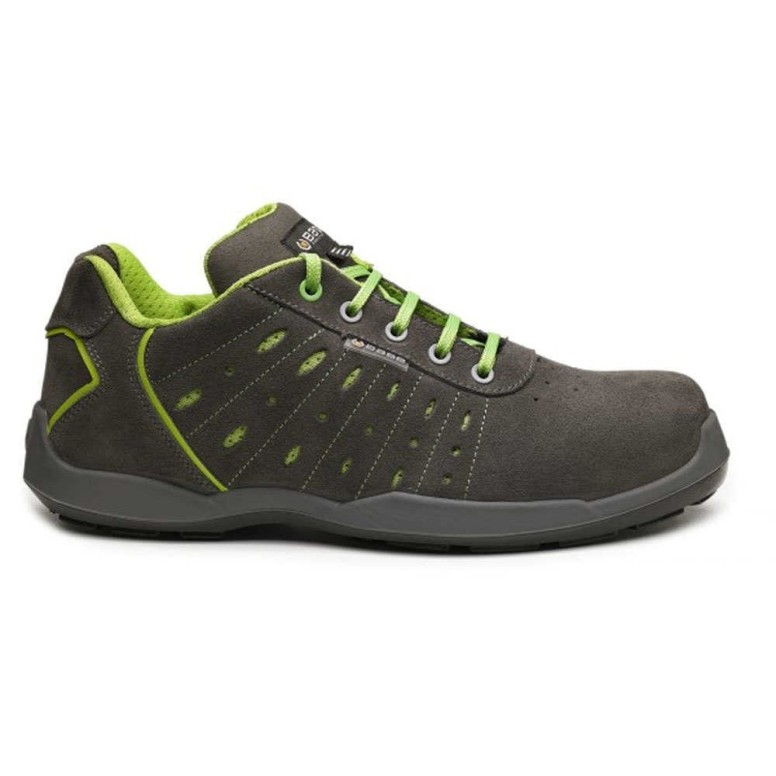 Chaussures de sécurité Base Ace S1P SRC B0671