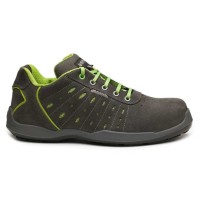 Chaussures de sécurité Base Ace S1P SRC B0671